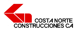costa norte logo